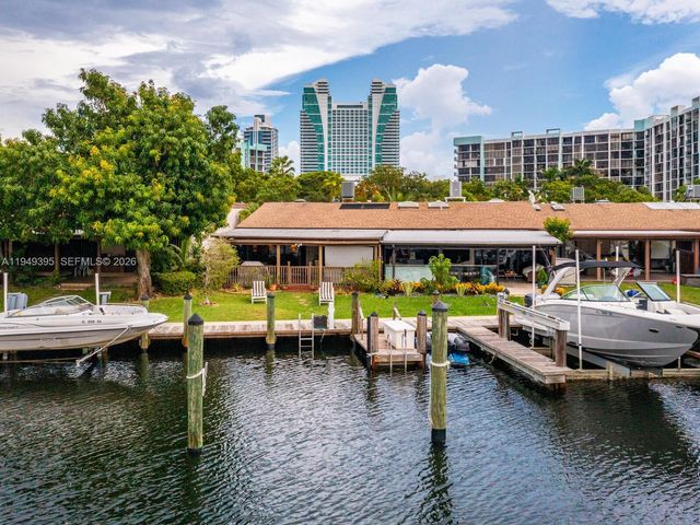 429 Leslie Dr 429, Hallandale Beach, FL 33009