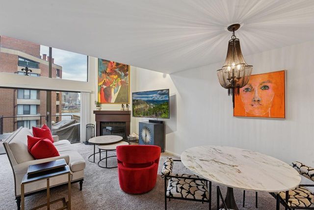 214 E 2nd Street, B, Covington, KY 41011