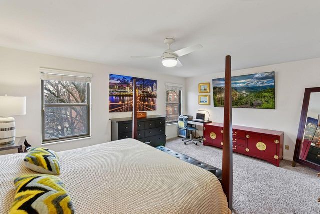 214 E 2nd Street, B, Covington, KY 41011