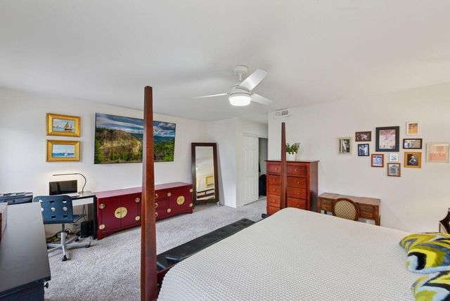 214 E 2nd Street, B, Covington, KY 41011