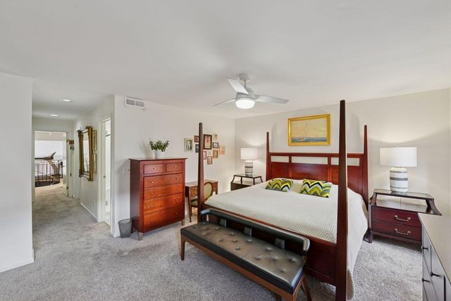 214 E 2nd Street, B, Covington, KY 41011