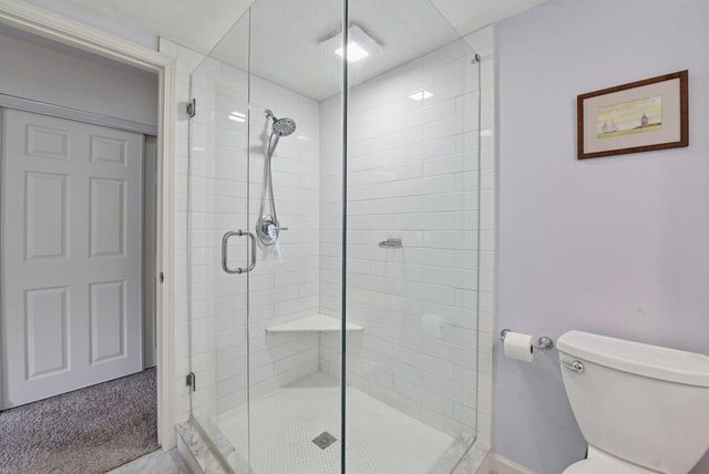 214 E 2nd Street, B, Covington, KY 41011