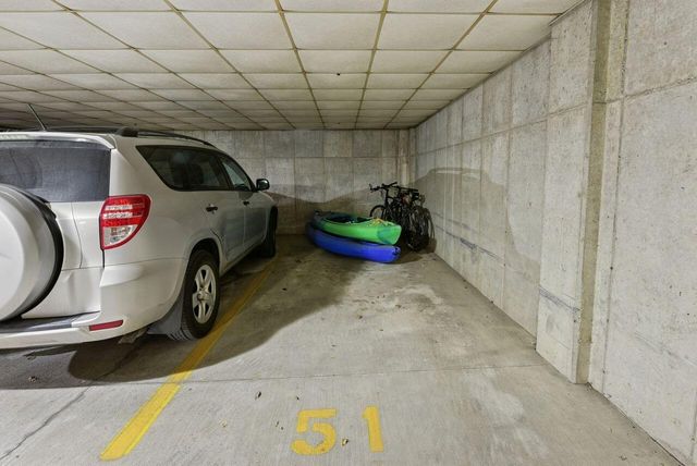 214 E 2nd Street, B, Covington, KY 41011