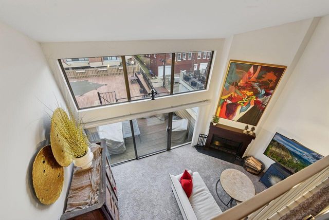 214 E 2nd Street, B, Covington, KY 41011