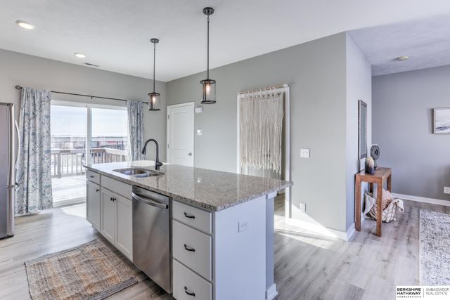 18165 Polk Court, Omaha, NE 68135