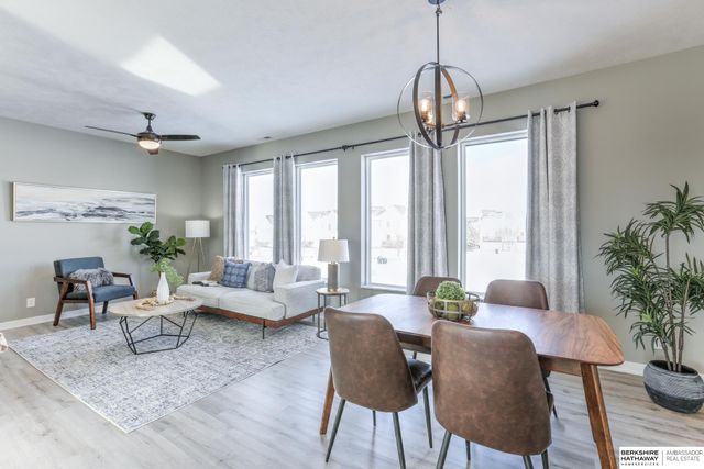 18165 Polk Court, Omaha, NE 68135