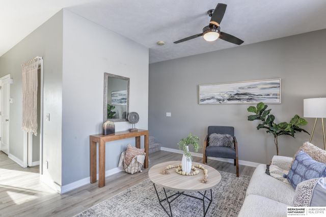 18165 Polk Court, Omaha, NE 68135