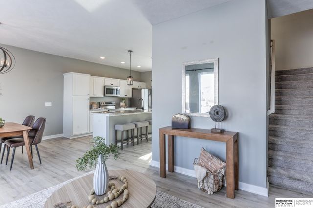 18165 Polk Court, Omaha, NE 68135