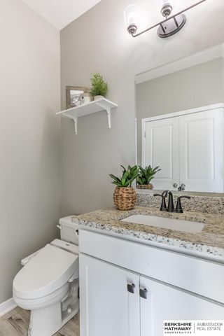 18165 Polk Court, Omaha, NE 68135