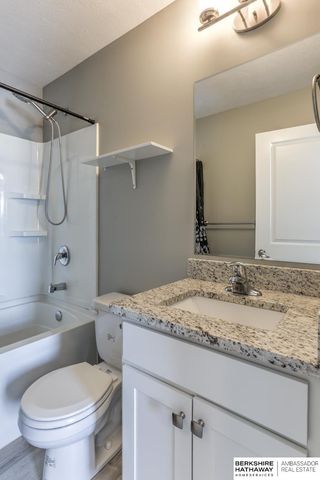 18165 Polk Court, Omaha, NE 68135