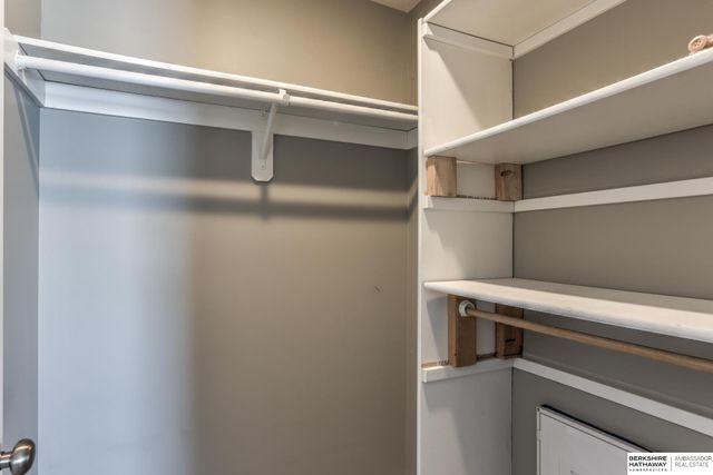 18165 Polk Court, Omaha, NE 68135