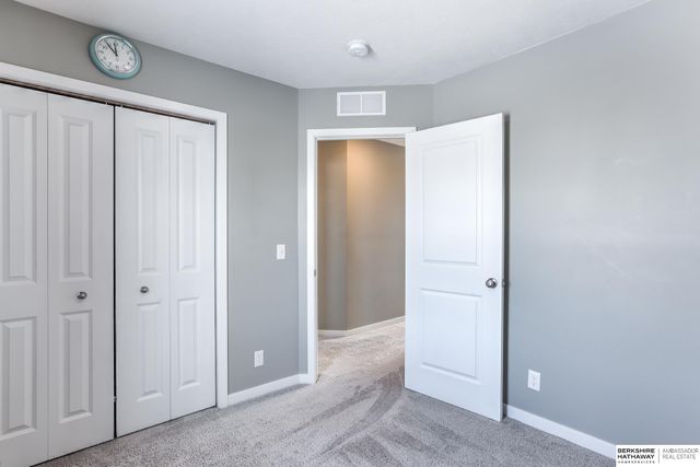 18165 Polk Court, Omaha, NE 68135