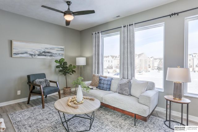 18165 Polk Court, Omaha, NE 68135