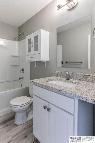 18165 Polk Court, Omaha, NE 68135