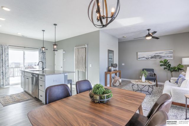 18165 Polk Court, Omaha, NE 68135