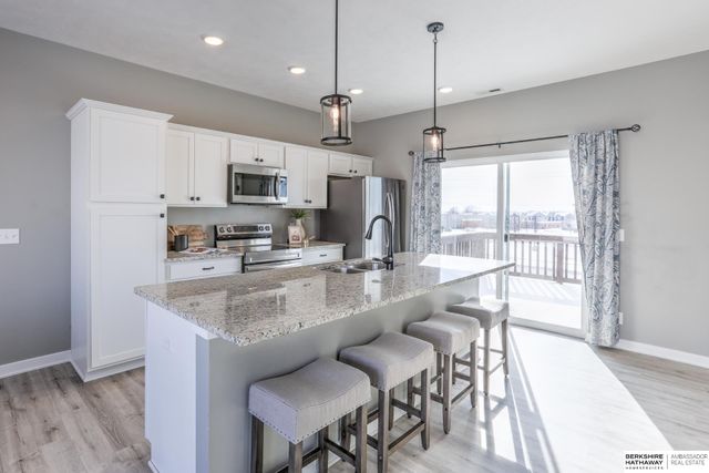 18165 Polk Court, Omaha, NE 68135