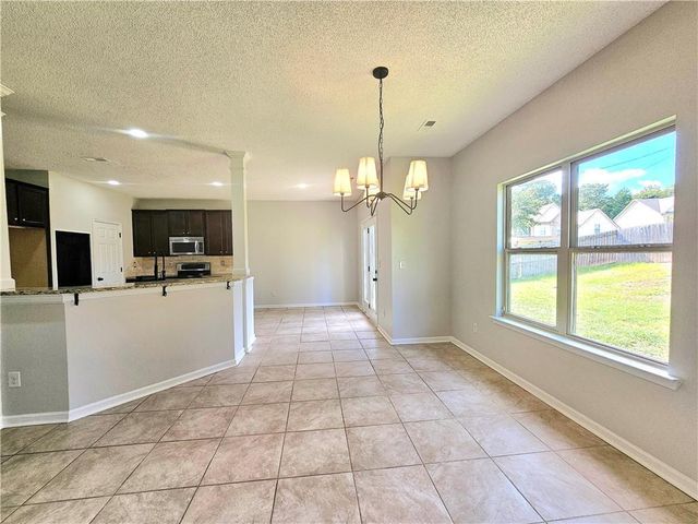 80 Misty Forest Drive, Phenix City, AL 36869