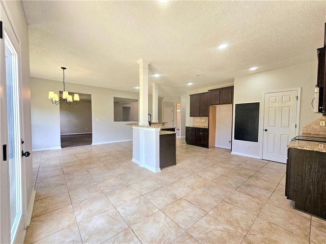 80 Misty Forest Drive, Phenix City, AL 36869