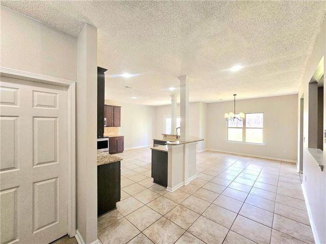 80 Misty Forest Drive, Phenix City, AL 36869