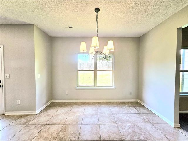 80 Misty Forest Drive, Phenix City, AL 36869
