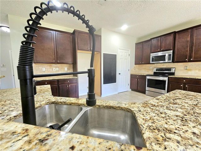 80 Misty Forest Drive, Phenix City, AL 36869