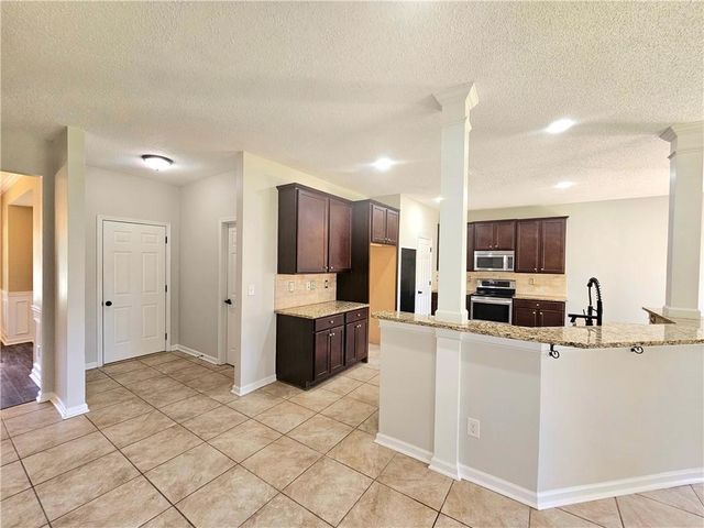 80 Misty Forest Drive, Phenix City, AL 36869