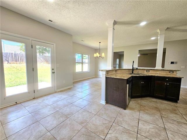 80 Misty Forest Drive, Phenix City, AL 36869