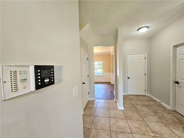 80 Misty Forest Drive, Phenix City, AL 36869