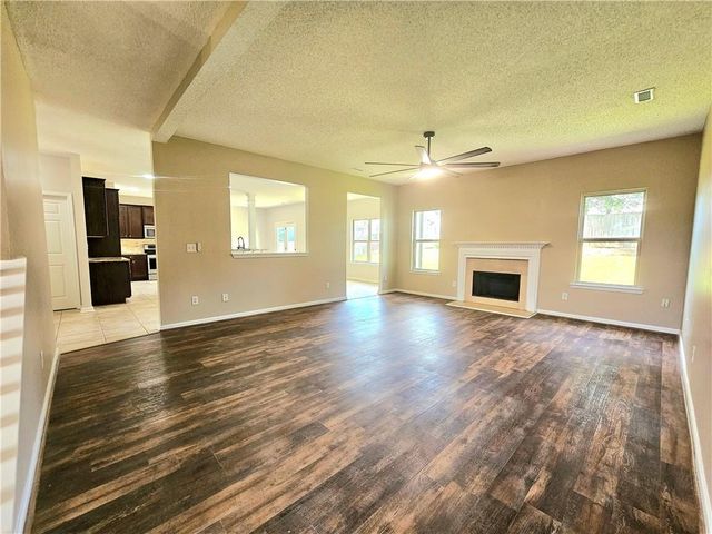 80 Misty Forest Drive, Phenix City, AL 36869