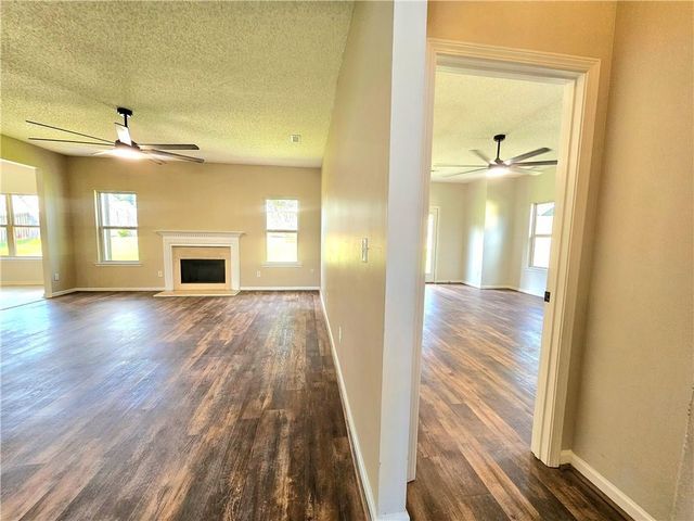 80 Misty Forest Drive, Phenix City, AL 36869