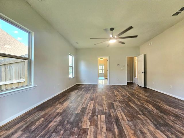 80 Misty Forest Drive, Phenix City, AL 36869