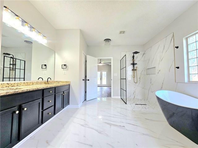 80 Misty Forest Drive, Phenix City, AL 36869