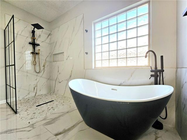 80 Misty Forest Drive, Phenix City, AL 36869