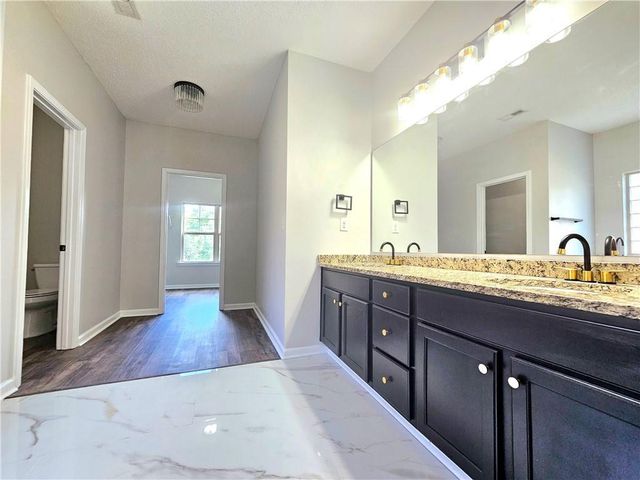 80 Misty Forest Drive, Phenix City, AL 36869