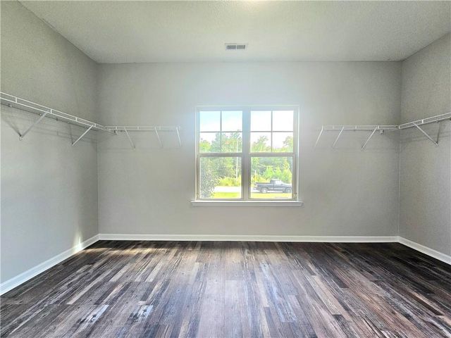 80 Misty Forest Drive, Phenix City, AL 36869