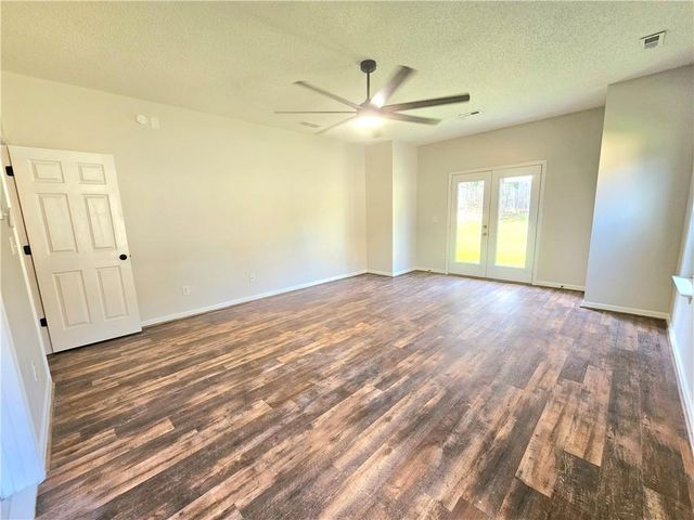 80 Misty Forest Drive, Phenix City, AL 36869
