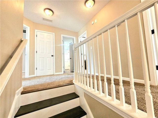 80 Misty Forest Drive, Phenix City, AL 36869