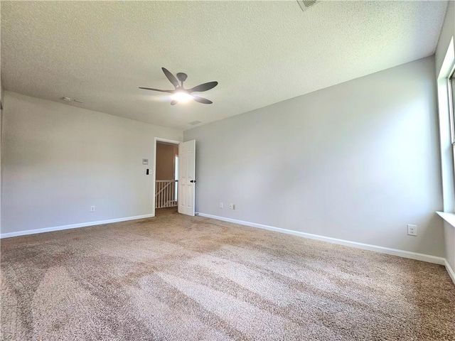 80 Misty Forest Drive, Phenix City, AL 36869
