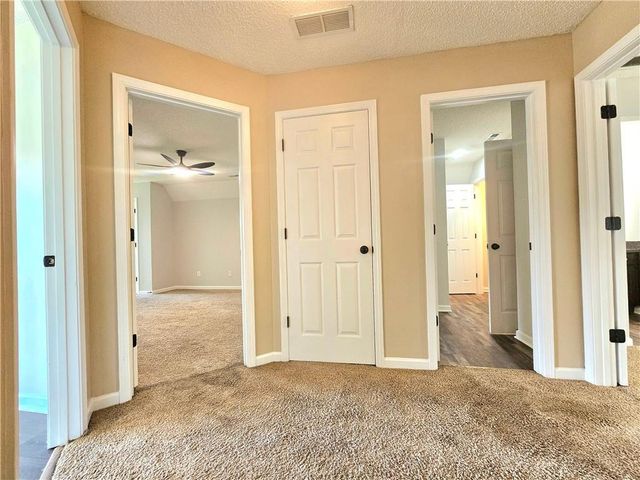 80 Misty Forest Drive, Phenix City, AL 36869