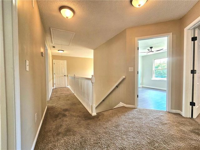 80 Misty Forest Drive, Phenix City, AL 36869