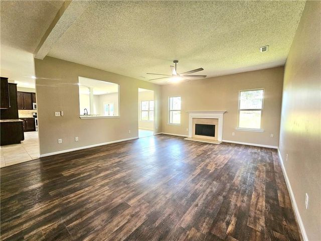 80 Misty Forest Drive, Phenix City, AL 36869