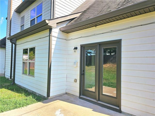 80 Misty Forest Drive, Phenix City, AL 36869