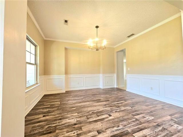 80 Misty Forest Drive, Phenix City, AL 36869