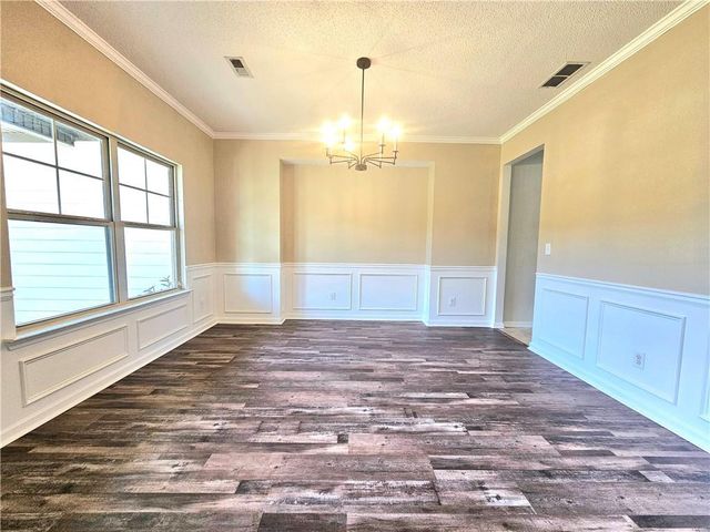 80 Misty Forest Drive, Phenix City, AL 36869