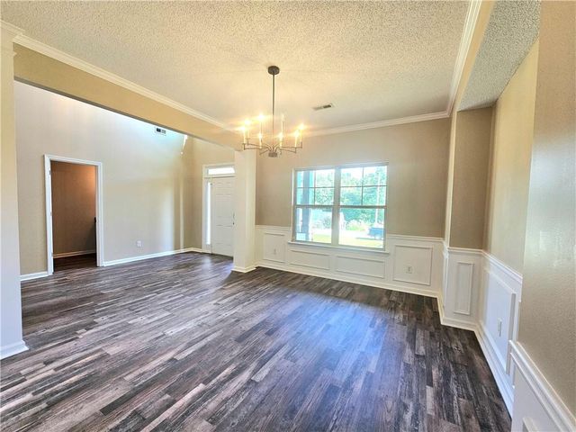 80 Misty Forest Drive, Phenix City, AL 36869