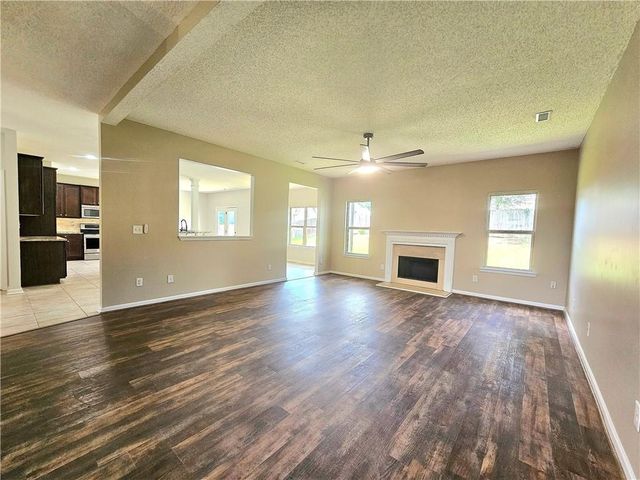 80 Misty Forest Drive, Phenix City, AL 36869