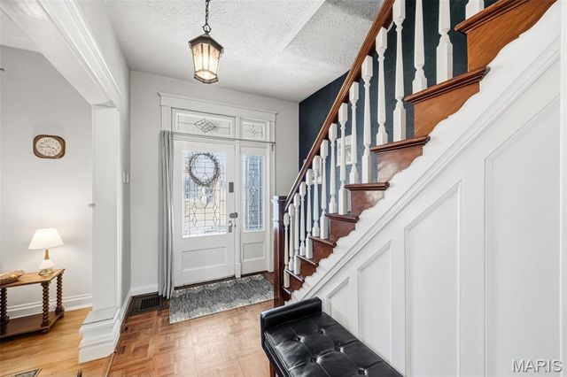 4932 Bonita Avenue, St Louis, MO 63109