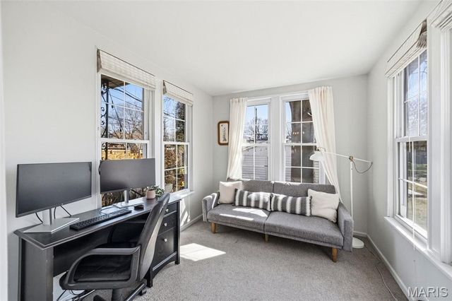 4932 Bonita Avenue, St Louis, MO 63109