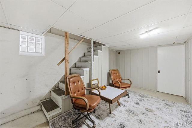 4932 Bonita Avenue, St Louis, MO 63109