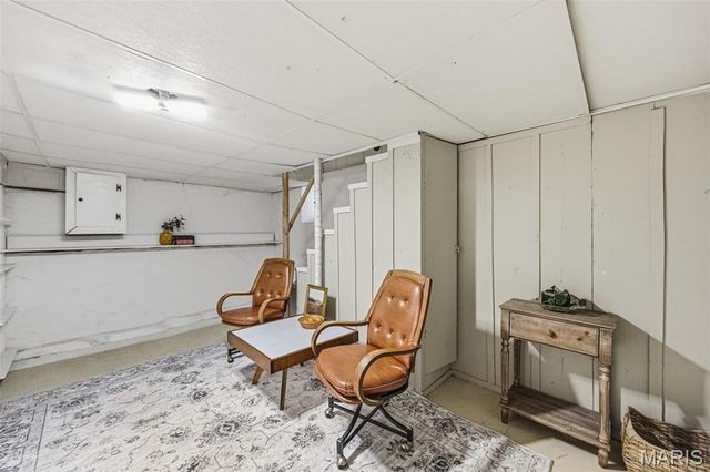 4932 Bonita Avenue, St Louis, MO 63109